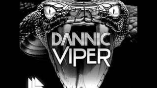 SVART Magnus ft Timo Vs ViperDannic Adrian Beat Mashup