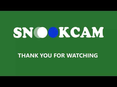 Fc Tuusula - Joki 14.3.2024