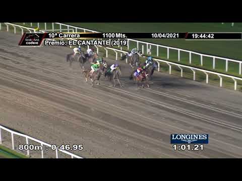 210410 c10 EL DIABLO (BRZ)