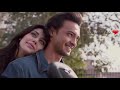 Netru Mun Iravil Whatsapp Status