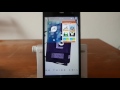 SailfishOS App Podcast: How to get Software 3 - Aptoide/F-Droid SailfishOS App Podcast: How to get Software 3 - Aptoide/F-Droid