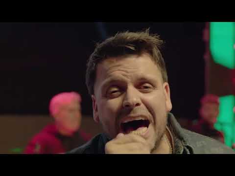 Q'Lokura - Y tú te vas - Cuarteto Sessions #4