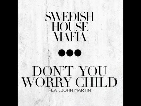 Dimitri Vegas VS SHM VS Afrojack & Steve Aoki - Don't You Worry Mammoth Beef (BloomOnFire Mashup)