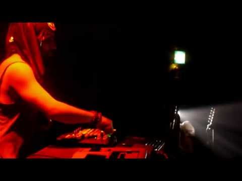 Crew Love Live Part 2 Sep 2013