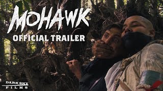 Mohawk (2018) Video