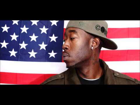 Freddie Gibbs