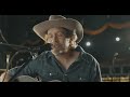 Hayes Carll - Age Like Wine (Todd Snider Cover)