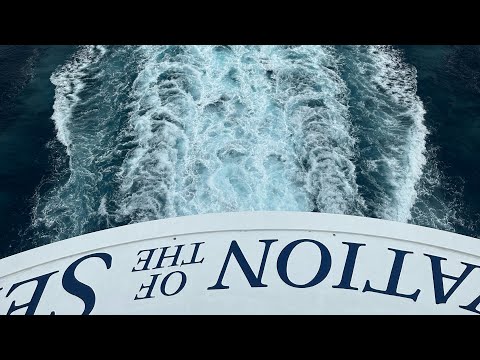 Thumbnail for Royal Caribbean 