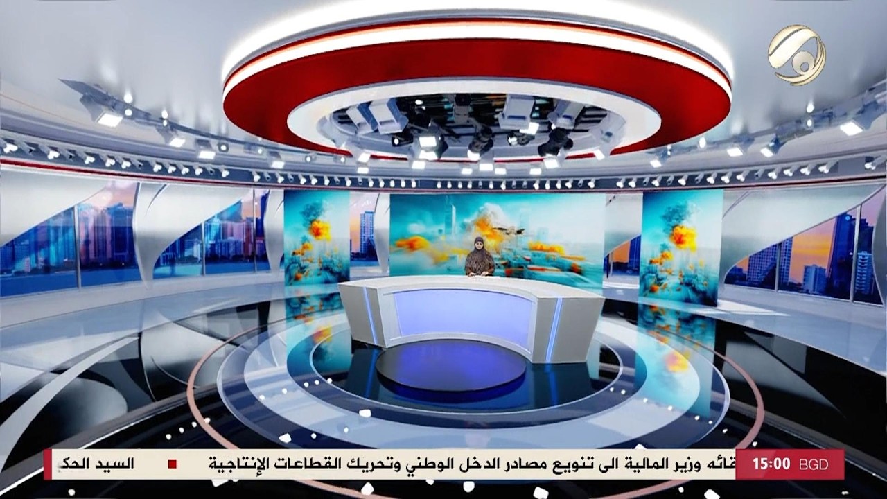 فيديو | المرصد الخبري - معادلات عسكرية تربك الاحتلال وتقلب حساباته الميدانية | 2026/5/31