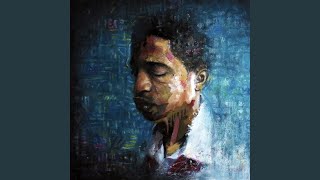 Body on Me (feat. Ari Lennox)