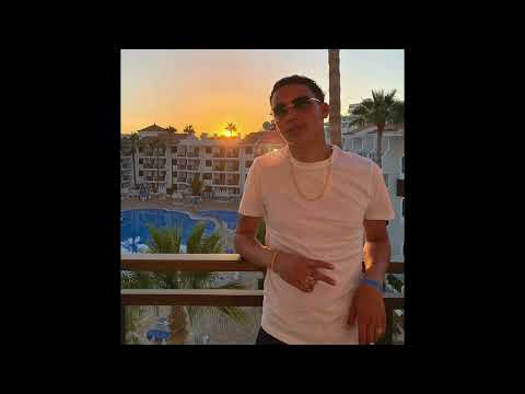 [FREE] ADF Samski x p.APE Type Beat "Flyin" (prod. TAB COKE)