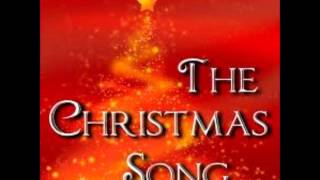 Angie Miller   This Christmas Song