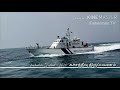 Indian Coast Guard With Us In Kachadevu Festival 2020 கச்சத்தீவு திருப