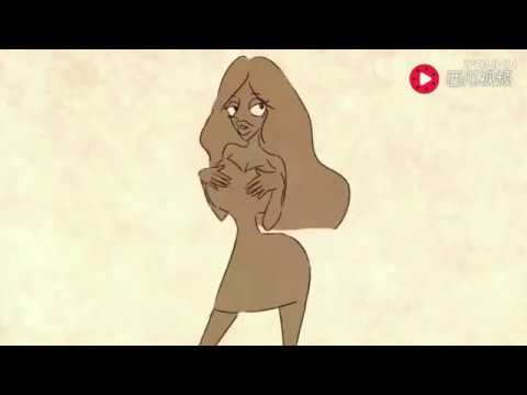 Cartoon Movie - plastic surgery