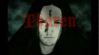 Dargaard - Eternity Rite (Part 1) HD with Lyrics