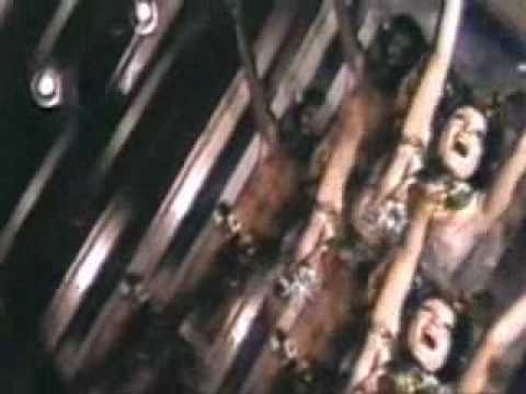 Thumbnail of the video: Cristiana Monaca Indemoniata by S. Bergonzelli (1972)