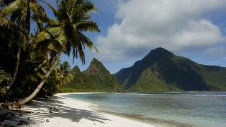 The Army Goes Rolling Along -Band And Chorus -The U.S.Army Band