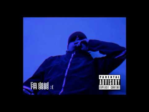 S Lil Kid - I'M DEAD 💀