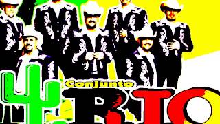 Corrido De Los Perez - Conjunto Rio Grande