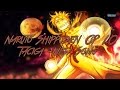 Tacica - New Song ( NS OP 10 Fandub Latino ...
