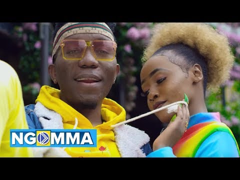 MOH MIQASSA & SPIZZO CPY - TAPPA (OFFICIAL VIDEO)