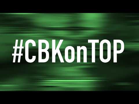 CBK REAPER ASIA | 2020 CODM ROSTER REVEAL