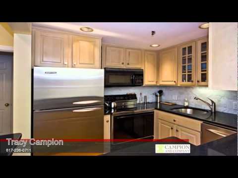 182 Beacon Street 12