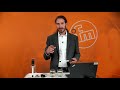 Know How Level Sensor LI Marko Schreiber