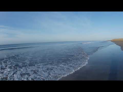 Gran Canaria Maspalomas Wetter 25.4.19 www.check7x24.com