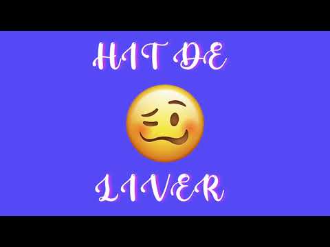 Leadpipe x Jus-Jay King - Brain Freeze (Soca 2023) Lyrics