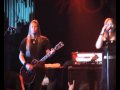 Draconian - The Failure Epiphany - Moscow 2010 .avi