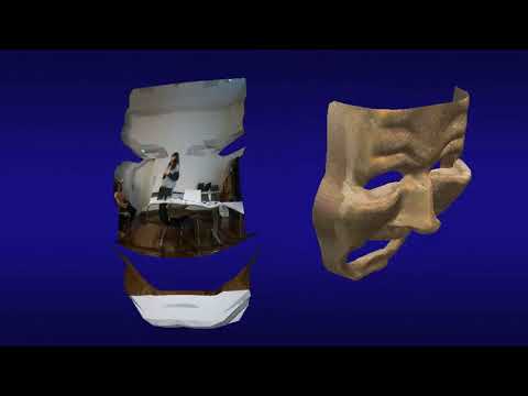 Atelier 2017-2018: "Il Carnevale in Italia: storia e tradizioni"