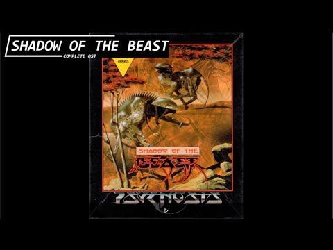 Ancient tunes from long ago still CLASSIC!