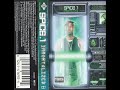 Spice 1 - U Can't Fade Me