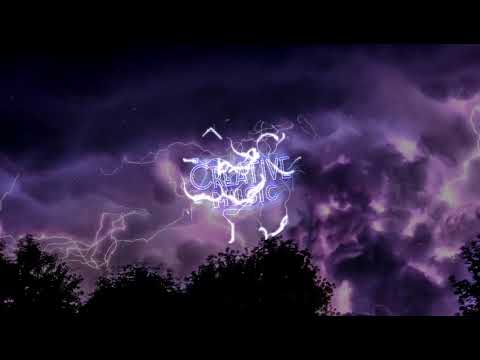 🔥Alright - Lazaro Gtz (Original Mix) Honor a Daker Olivares🔥 #CreativeMusic