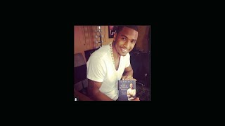 Download lagu Trey songz - heart attack [sped up] mp3