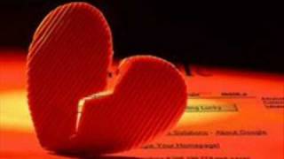 ricardo miranda- termino mi amor.wmv