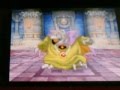 Dragon Quest Ix Legacy Boss Baramos