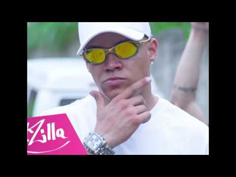 MC Kapela - Polo da Lala