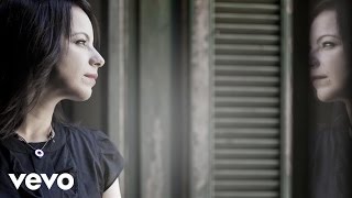 Paciência Music Video