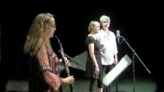 Leap Before You Look