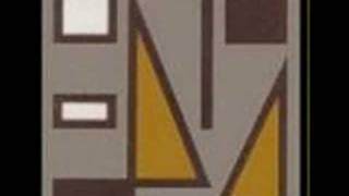 Split Enz - What&#39;s The Matter With You