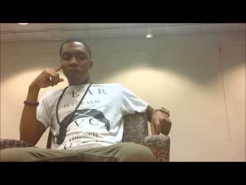 Everything Exclusive Magazine: Stilo We$ Interview