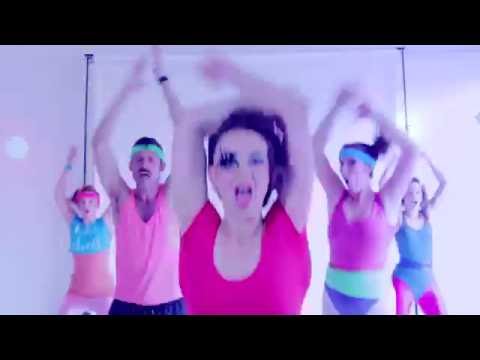 Rykka - Map Inside (Official)