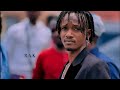 SO NICE HE VALLY MUSIC X JAMO No1