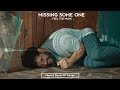 Missing Some One Broken Heart WhatsApp Status Musical Beats Of Telugu