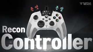 퀘이사존