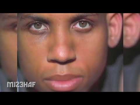 SICK Nike Air Commercial 1996