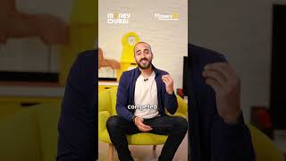 Download lagu Anghami: From Beirut to New York mp3