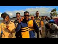 Mr Zed Chamu Komboni Ft Ngenzzy Gee Official Music Video